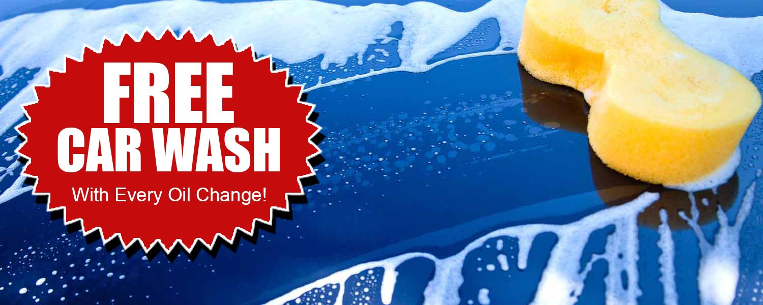 Car Wash El Dorado Hand Car Wash Aliso Viejo, CA (949) 8312338