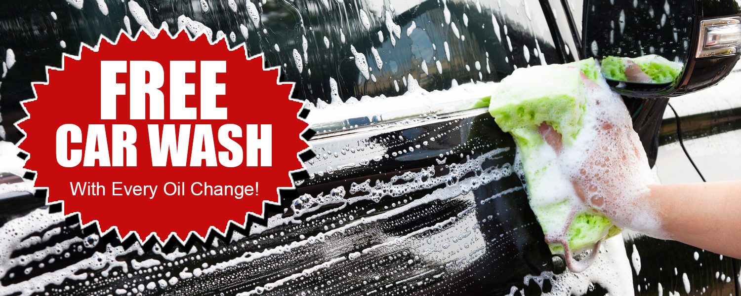 Car Wash El Dorado Hand Car Wash Aliso Viejo, CA (949) 8312338